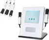 3 In 1 Gesicht CO2 Bubble Beauty Maschine Anti Falten Produktbild-Vorschau 6