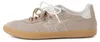Tamaris 23609 Dameschoenen - Enkelboots - Sneakers, grijs, Productafbeelding-voorbeeld 25