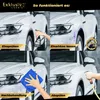 Exklusiv Chemie Flugrostentferner Auto Premium 500ml | Produktbild-Vorschau 3