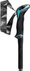 Leki Makalu Lite AS 100 - 135 cm Teleskop Trekking  Produktbild-Vorschau 4
