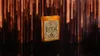 Bicicletta – Bourbon Playing Cards Anteprima dell’immagine prodotto 7