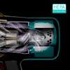 Originálny filter do vysávača Dyson V15, 972126-01 Náhľad obrázku produktu 3