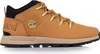 Herren Freizeittrainer Timberland Sprint Trekker Braun - 43 Produktbild-Vorschau 13