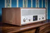 Blaupunkt Nostalgieradio VERONA mit DAB+ und Bluetooth, Produktbild-Vorschau 15