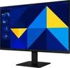 Samsung PC Monitor, 27 Zoll, Full HD 1080p, 100Hz, IPS Produktbild-Vorschau 2