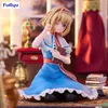 Figurka PVC Alice Margatroid 10 cm Touhou Project – ma Voir les images du produit 3