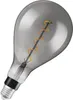 Osram Vintage 1906, 5 W, 16 W, E27, 150 lm, 15000 h, Warmes Produktbild-Vorschau 4