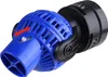 SunSun JVP-232 Strömungspumpe 15000 l/h 26 W Aquarium Pumpe Produktbild-Vorschau 3