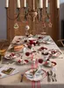 Villeroy & Boch Toy's Delight, Salatschüssel, Rund, Produktbild-Vorschau 8