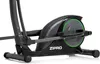 ZIPRO Crosstrainer Hulk Magnetischer Ellipsentrainer Produktbild-Vorschau 11