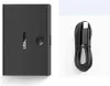 UGREEN USB 2.0 Switch 2 in 1, Switch USB 2 Eingänge und 1 Produktbild-Vorschau 17
