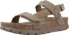 Panama Jack Damen Sandale, beige(taupe), Gr. 38 Produktbild-Vorschau 1