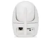 SecuFirst Drahtlose IP-Kamera Schwenk-/Neigbar 1080P Indoor Produktbild-Vorschau 3