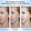 Qingling Anti-Aging & Straffungs-Gesichtscreme – Für Produktbild-Vorschau 4