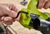Ryobi Piła Piłarka Tarczowa 184Mm Bezszczotkowa Podgląd zdjęcia produktu 15