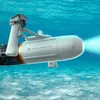 Aqua Marina BlueDrive X Seascooter: scooter subacqueo, SUP, Anteprima dell’immagine prodotto 34