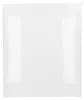 Gefrierschranktür, 538x644mm Electrolux 2258401021 für Produktbild-Vorschau 1