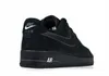 Schuhe NIKE AIR FORCE 1 `07 LV8 Produktbild-Vorschau 4
