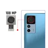 Clappio, Ersatzteil Rückkamera für Xiaomi 12T, 108MP Produktbild-Vorschau 3