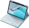 INF Zestaw klawiatury Bluetooth do Redmi Pad 12.1" Podgląd zdjęcia produktu 1