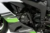 PUIG 21513N Motorschutzhauben Track für Championship  Produktbild-Vorschau 2