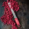 MICROPLANE– Grattugia Premium Classic – Lama Zester per Anteprima dell’immagine prodotto 16