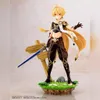 Genshin Impact - Statuetta Aether - Kotobukiya Anteprima dell’immagine prodotto 5