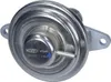 MAGNETI MARELLI 571822112131 AGR-Ventil für OPEL Astra G CC Produktbild-Vorschau 4
