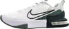 NIKE Herren Laufschuh Air Max Alpha Trainer 6 Produktbild-Vorschau 17