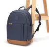 pacsafe Freizeitrucksack Rucksack Go 15L Backpack Coastal Produktbild-Vorschau 21