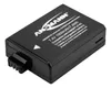 Ansmann A-Can LP-E5, 1000 mAh, Lithium-Ion (Li-Ion), 7.4 V Voir les images du produit 3