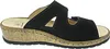 Belvida 43.403.0-034 (37/schwarz-schwarz) Produktbild-Vorschau 3