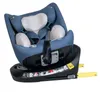 BUF BOOF® Saphir Kindersitz i-Size R129 40–150 cm 360° Produktbild-Vorschau 10