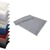 PREMIUM Bettwäsche Set 200x220-2x 80x80cm MIKROFASER Produktbild-Vorschau 3
