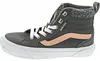 Vans MY Filmore HI VansGuard VN0A5HU9PWT1 (36/pewter) Produktbild-Vorschau 1
