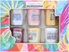Yankee Candle 6er Set Home Inspiration Votivkerzen Diverse Produktbild-Vorschau 1