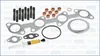 Kit Di Installazione Del Turbocompressore Skoda Yeti 09- Anteprima dell’immagine prodotto 1