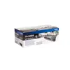 Brother TN-326BK Toner schwarz Produktbild-Vorschau 1