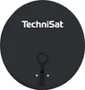 TechniSat TECHNITENNE 60 | 60cm SAT Schüssel mit Produktbild-Vorschau 1