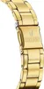 Zegarek Festina F20596-1 CYRKONIE złoty Náhled obrázku produktu 3