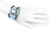 Lilo & Stitch Armbanduhren Uni Stitch blau Standard Produktbild-Vorschau 2