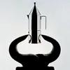 Alessi "La Conica" Espresso Coffee M. (Art.-Nr. 90002/6, Produktbild-Vorschau 10