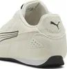 Puma CATCH SD Unisex Sneaker Sportschuhe Schuhe 402681 04 Produktbild-Vorschau 3