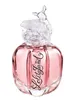 Lolita Lempicka Lolitaland Eau de Parfum da donna 80 ml Anteprima dell’immagine prodotto 4