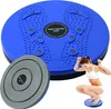 Verk 14453 Rotační disk Twister modrá Náhľad obrázku produktu 7