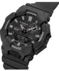 CASIO G-SHOCK Herenhorloge, zwart, model GA-B010-1A1ER Productafbeelding-voorbeeld 5