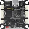 GEPRC F722 BT HD V3 FC Flight Controller FPV Bluetooth Produktbild-Vorschau 1