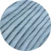 Lana Grossa Per Lei GOTS 022 Hellblau 50g Produktbild-Vorschau 3