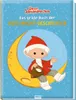 Trötsch Unser Sandmännchen Das große Buch der Gute Nacht Náhled obrázku produktu 1