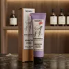 Lozione corpo Holzhacker Franziska 100 ml Anteprima dell’immagine prodotto 5